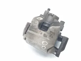 Opel Astra K Bremssattel vorne 39031261