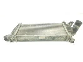 Nissan NP300 Radiatore intercooler 14461EB360