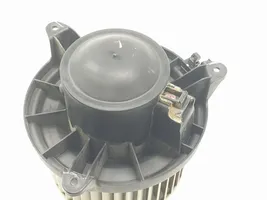 Nissan NP300 Commande de chauffage et clim 27226EA010