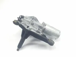 Mercedes-Benz B W246 W242 Rear window wiper motor A2469061701