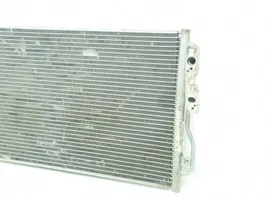 BMW 3 GT F34 A/C cooling radiator (condenser) 940236