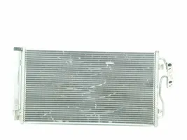 BMW 3 GT F34 A/C cooling radiator (condenser) 940236