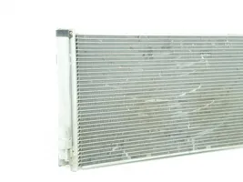 BMW 3 GT F34 A/C cooling radiator (condenser) 940236