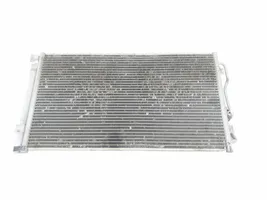 BMW 3 GT F34 A/C cooling radiator (condenser) 940236