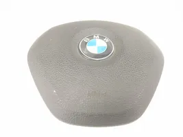 BMW 3 GT F34 Set airbag con pannello 