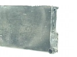 BMW 3 GT F34 Radiateur de refroidissement 7600516