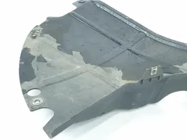 Citroen Jumper Engine splash shield/under tray 748940