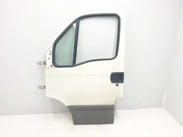 Iveco Daily 3rd gen Drzwi przednie 99460119