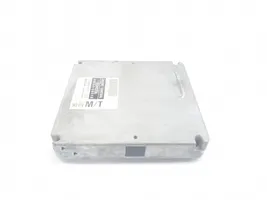 Toyota Land Cruiser (HDJ90) Sterownik / Moduł ECU 8966660510