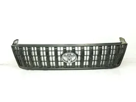 Toyota Land Cruiser (HDJ90) Atrapa chłodnicy / Grill 5311160410