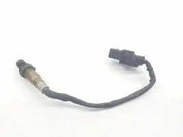 Toyota Land Cruiser (HDJ90) Lambda zondas 9350933004