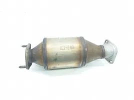 Hyundai i30 Filtro antiparticolato catalizzatore/FAP/DPF 289G02G370