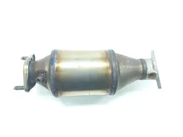 Hyundai i30 Filtro antiparticolato catalizzatore/FAP/DPF 289G02G370