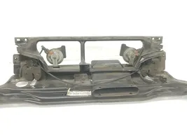 Volvo S60 Priekinė kėbulo dalis 30655380