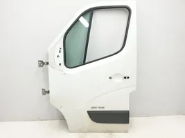 Renault Master III Portiera anteriore 801017005R