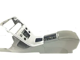 Volvo XC60 Armrest 31469479