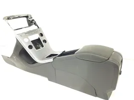 Volvo XC60 Armrest 31469479