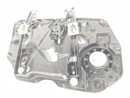 Volvo XC60 Alzacristalli elettrico della portiera anteriore 30753328