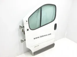 Renault Trafic II (X83) Front door 7751478602