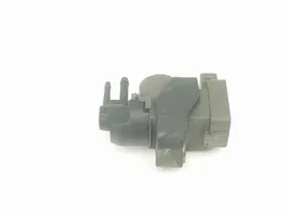 Renault Trafic II (X83) Vacuum valve EV526