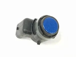 Volkswagen T-Roc Parking PDC sensor 5Q0919275C