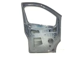 Fiat Talento Front door 6000620487