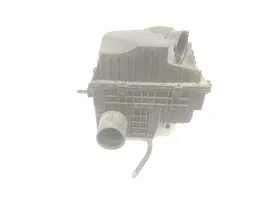 Renault Master III Scatola del filtro dell’aria 165008632R