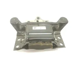 Audi Q2 - Supporto di montaggio del motore 5Q0199555BJ