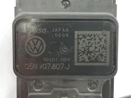Audi Q2 - Sensore 05N907807J
