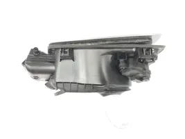 Audi Q2 - Tappo del serbatoio del carburante 81A809907