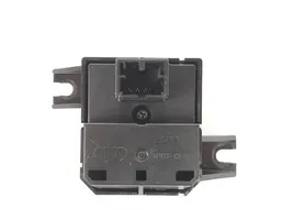 Audi Q2 - Interruttore/pulsante di controllo multifunzione 81B919616A
