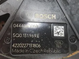 Audi Q2 - Części silnika inne 5WA131877C