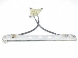 Nissan NV400 Front door electric window regulator 8070000Q0H