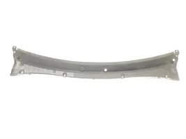 Nissan NV400 Wiper trim 6681400Q0A