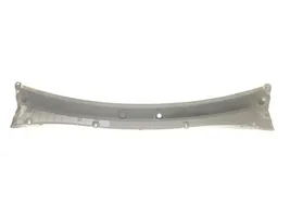 Nissan NV400 Wiper trim 6681400Q0A