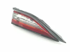 DS Automobiles 3 Crossback Lampa tylna 9844986780