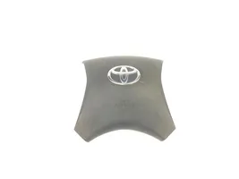 Toyota Hilux (AN10, AN20, AN30) Set airbag con pannello 451300K131C0