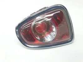 Mini One - Cooper R56 Luci posteriori 7255910