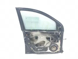 Fiat Panda III Etuovi 51767631