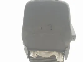 Iveco Daily 6th gen Front driver seat 