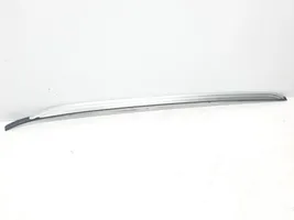 BMW X5 E70 Roof bar rail 8036775