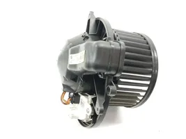 BMW 1 F20 F21 Scatola alloggiamento climatizzatore riscaldamento abitacolo assemblata T1014415A