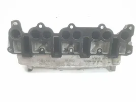 Seat Altea Kolektor ssący 03G129713