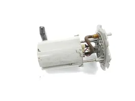 Chevrolet Epica In-tank fuel pump DN08