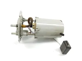 Chevrolet Epica In-tank fuel pump DN08