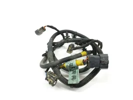 Chevrolet Epica Faisceau câbles PDC 96647113