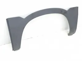 Iveco Daily 6th gen Rear arch trim 5801530202