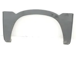 Iveco Daily 6th gen Rear arch trim 5801530202