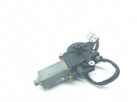 Honda Civic Front door window regulator motor 510110