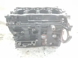 Chevrolet Captiva Blocco motore 688270904